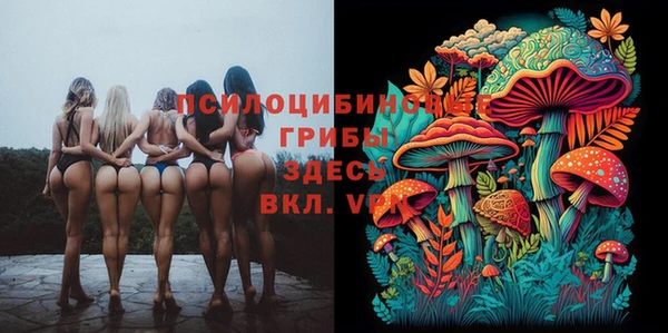 таблы Абинск